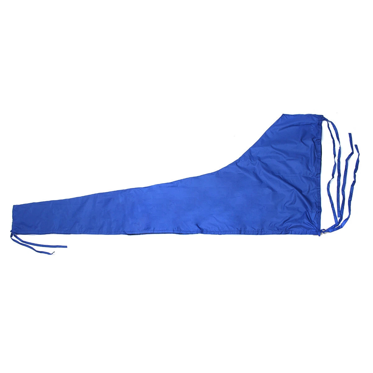 Sail Cover for Boat (420D 9-13ft 3.5m, Waterproof)