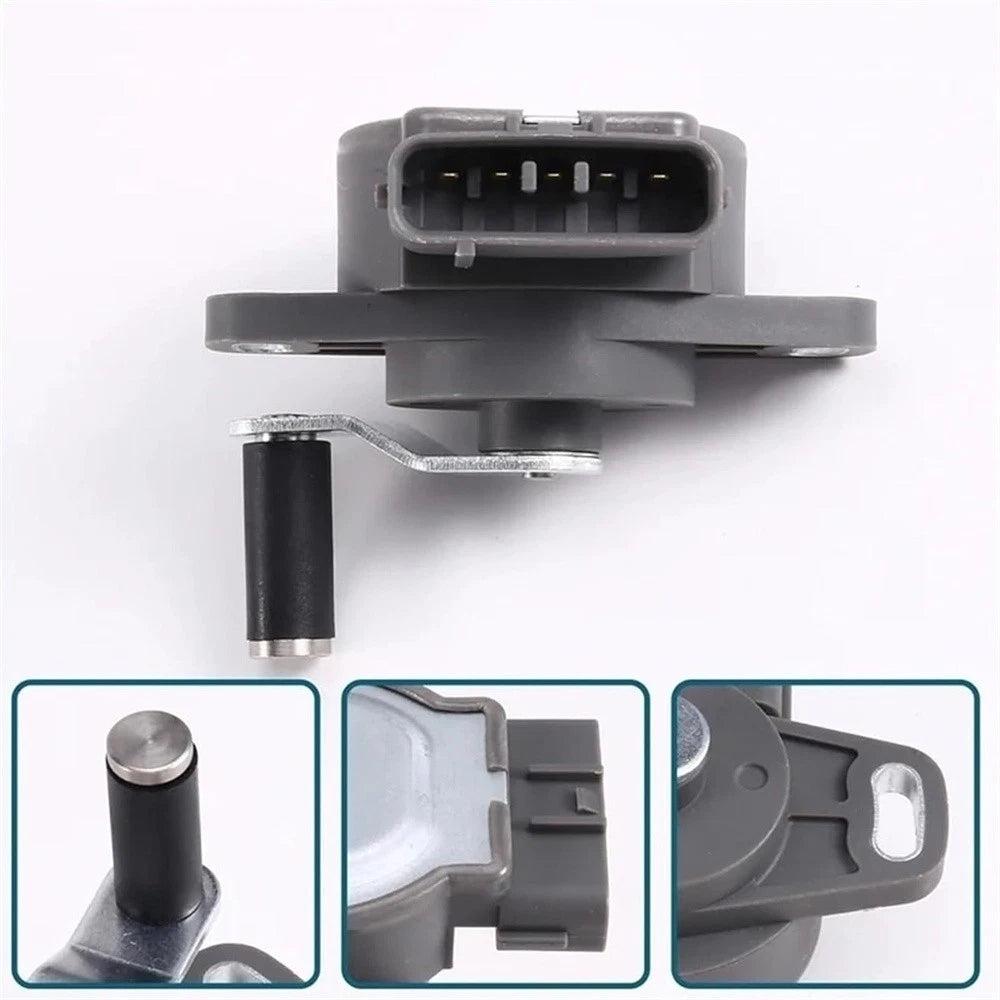 Throttle Position Sensor MK386457 for Mitsubishi Fuso Canter (2000–2023)