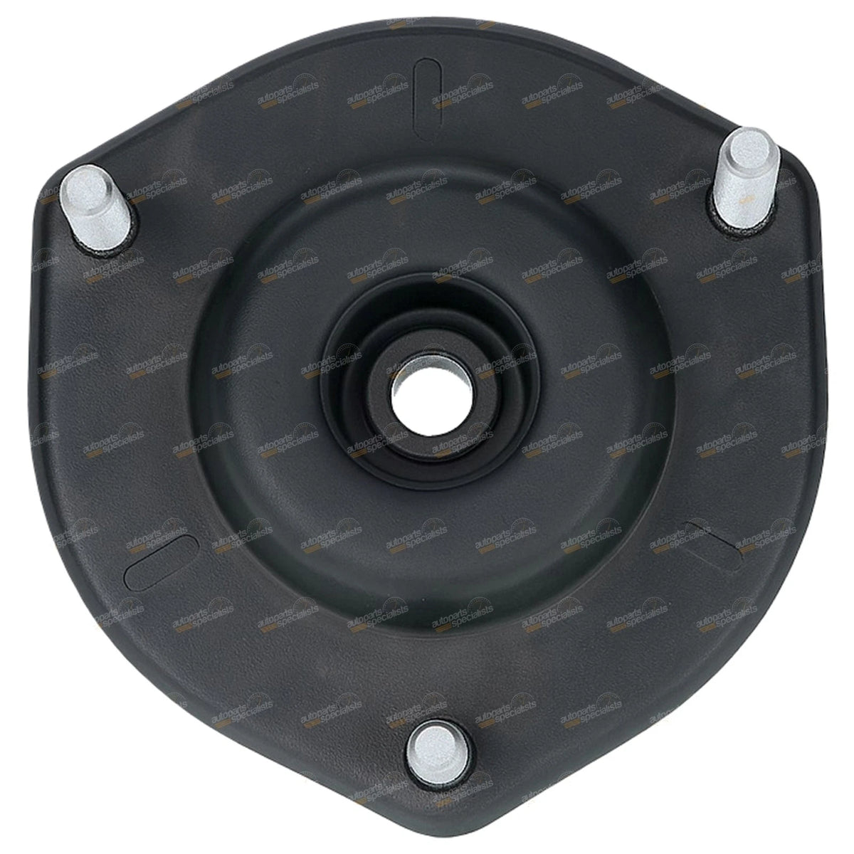 Front Strut Mount for Toyota Aurion GSV50R V6 3.5L 2GR-FE (2012–2017)