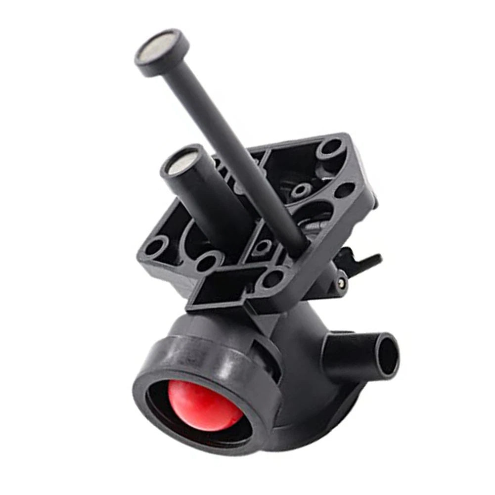 Carburetor Kit for Compatible Models 497619 (Includes Air Filter)
