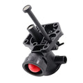 Carburetor Kit for Compatible Models 497619 (Includes Air Filter)