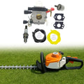 Tune-Up Kit for HS81 HS86 (HS82T)