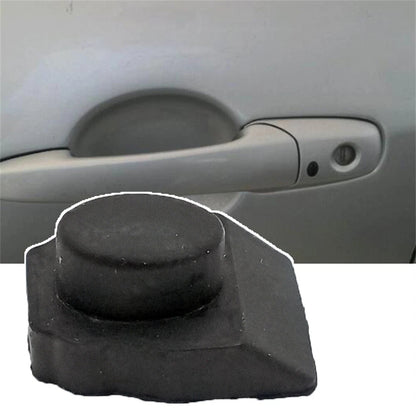 Rubber Button Cap for Mazda RX-8 CX-7 CX-9 (TD13-59-4B1)