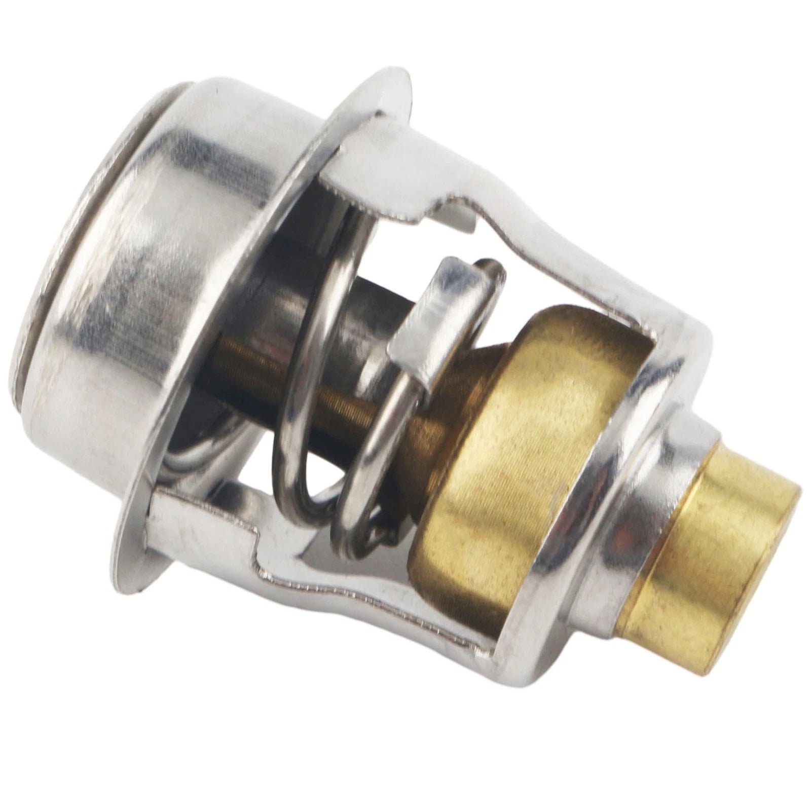 Thermostat Kit for Suzuki DF 40 50 60 70 HP Outboard (17670-87J01)