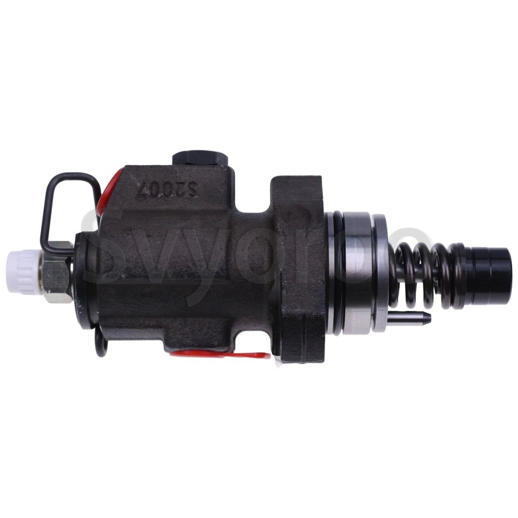 Fuel Injection Pump 04286978 01340408 for Deutz BF4M2011 TCD2011 (Class B)