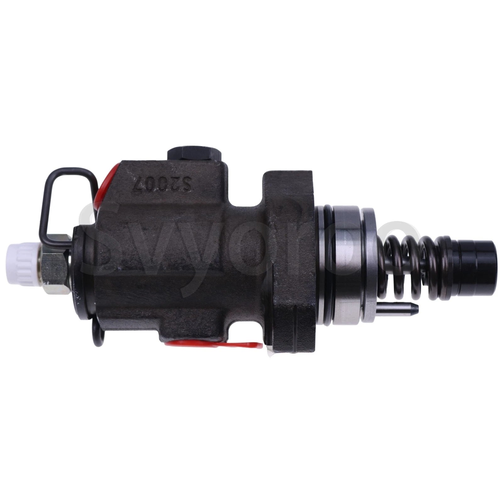 Fuel Injection Pump 04286978 01340408 for Deutz BF4M2011 TCD2011 (Class B)