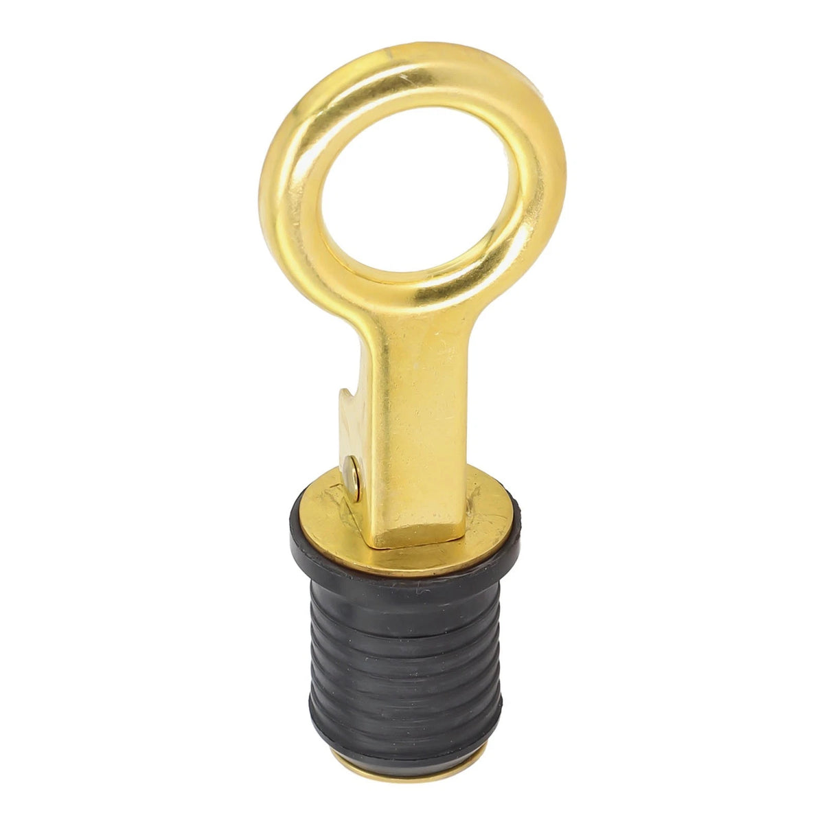 Replacement Roller for Lawn Care Models 45 02164 and 45 02163
