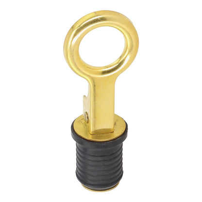 Replacement Roller for Lawn Care Models 45 02164 and 45 02163