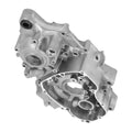 Left Engine Crankcase for Honda TRX450R TRX450ER (2006–2014) 11200-HP1-600