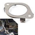 Exhaust Pipe Interface Pad Gasket for Dodge Ram 1500 (2019–2024)