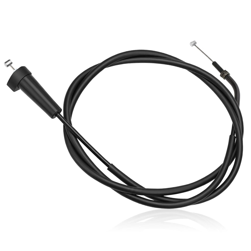 Throttle Cable 0487-019 for Arctic Cat 250 300 2x4/4x4 (2001–2005)