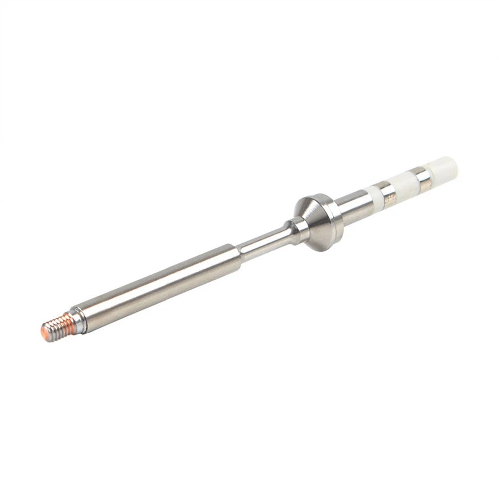 TS100 Hot Melt Nut Penetrator Kit for Plastic Parts (M2, M5, M6, M8)
