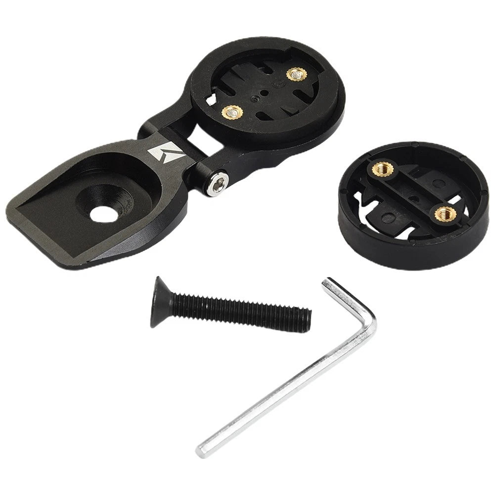 Aluminum Alloy Bike Headset Holder for Cycling