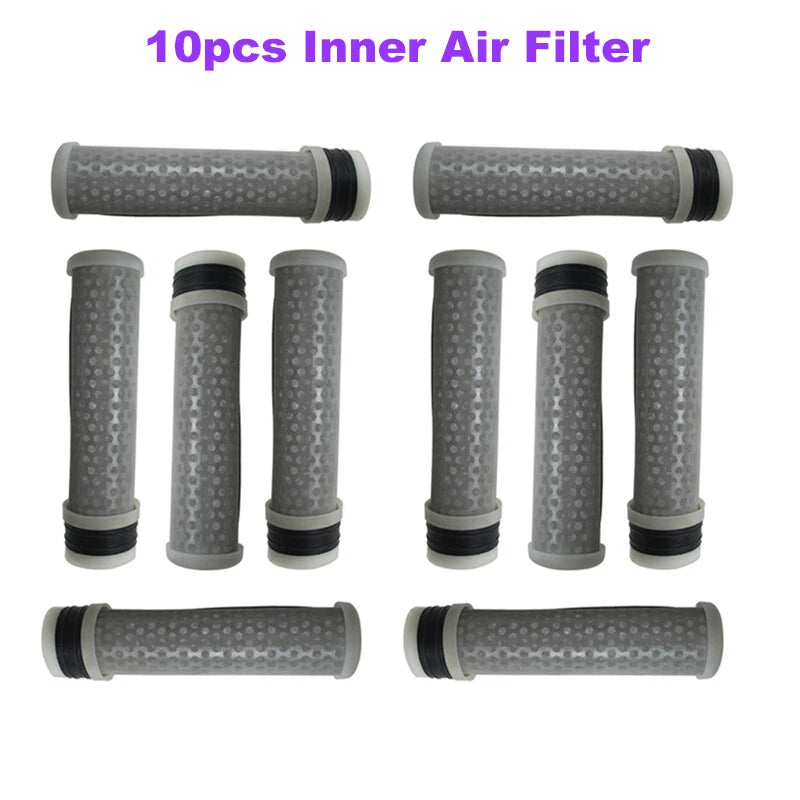 Inner Air Filter for Kubota GL7000 GL11000 (6C360-58240)