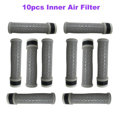 Inner Air Filter for Kubota GL7000 GL11000 (6C360-58240)