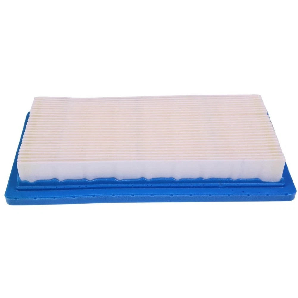 Air Filter for GX160 Engine (Compatible with Outdoor Power Tools)