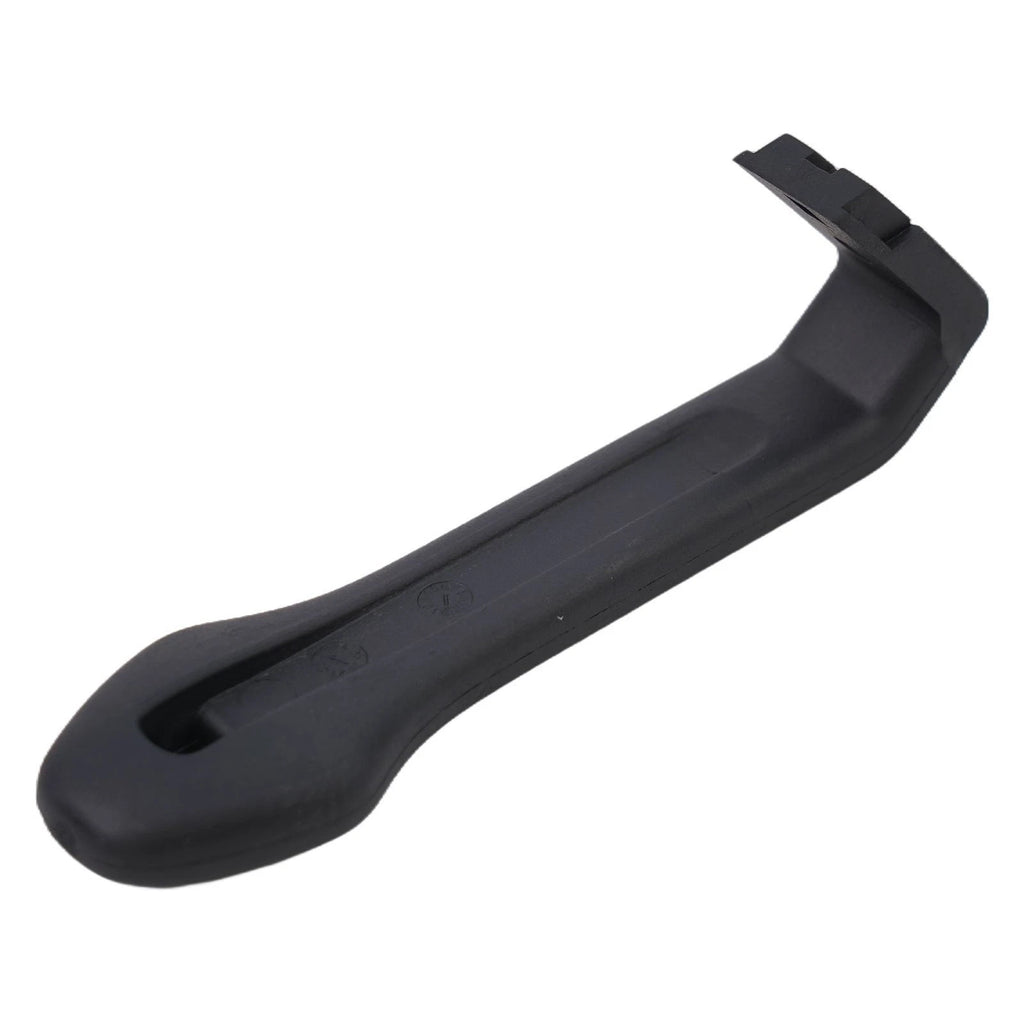 Trunk Handle for - 1 Pc Replacement Part