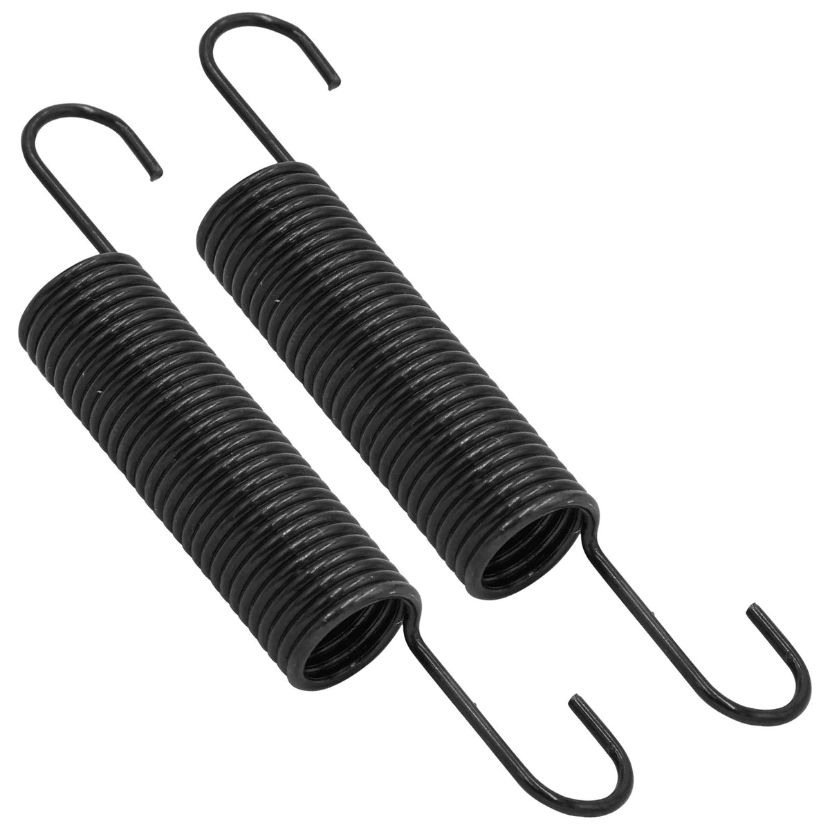 Idler Pulley Spring Replacement for Poulan PB19542LT (2012–2018)