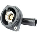 Thermostat Housing Assembly for Mercury 75-115Hp (4-Stroke) (Replaces 892864T06)