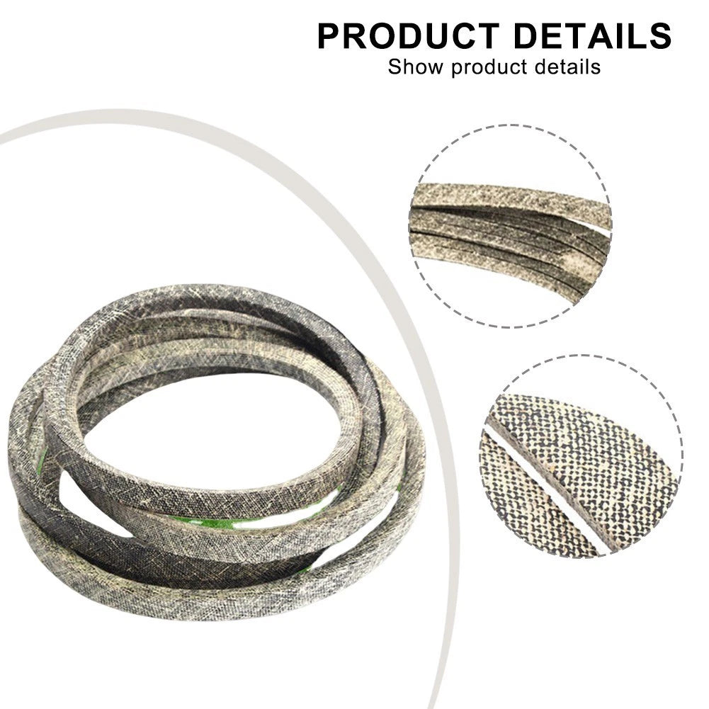 Drive Belt for GX20006 (Mower)