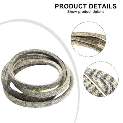 Drive Belt for GX20006 (Mower)