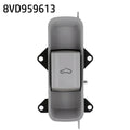 Sunroof Control Switch Button for Audi A3 S3 Q3 (2012–2018) 8VD959613