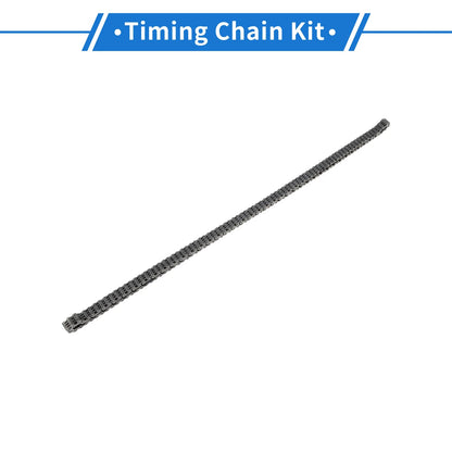 Timing Chain Kit for Suzuki Grand Vitara (2009–2013) No. 1276178K00