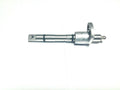 Shift Lever for Johnson/Evinrude 20HP-25HP (0379523)