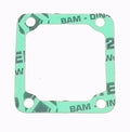 Intake Gasket for Yamaha Banshee 350 (1987–2006) 20-303