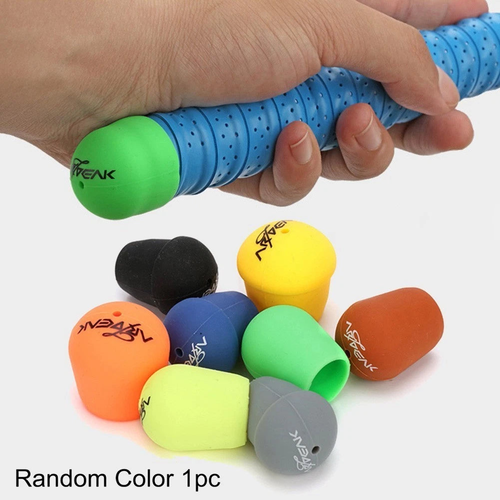 Rear Blocking for Fishing Rods (Universal Fit)