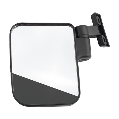Mirror for Jin Peng Electric Tricycle