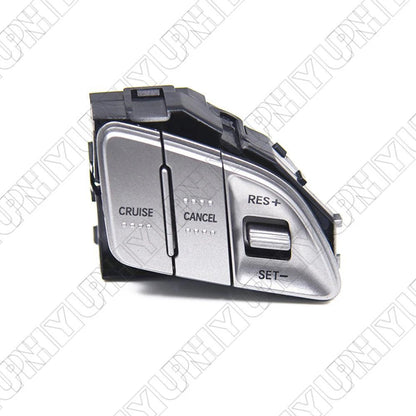 Cruise Control Switch for Hyundai ix35 (2010–2016)