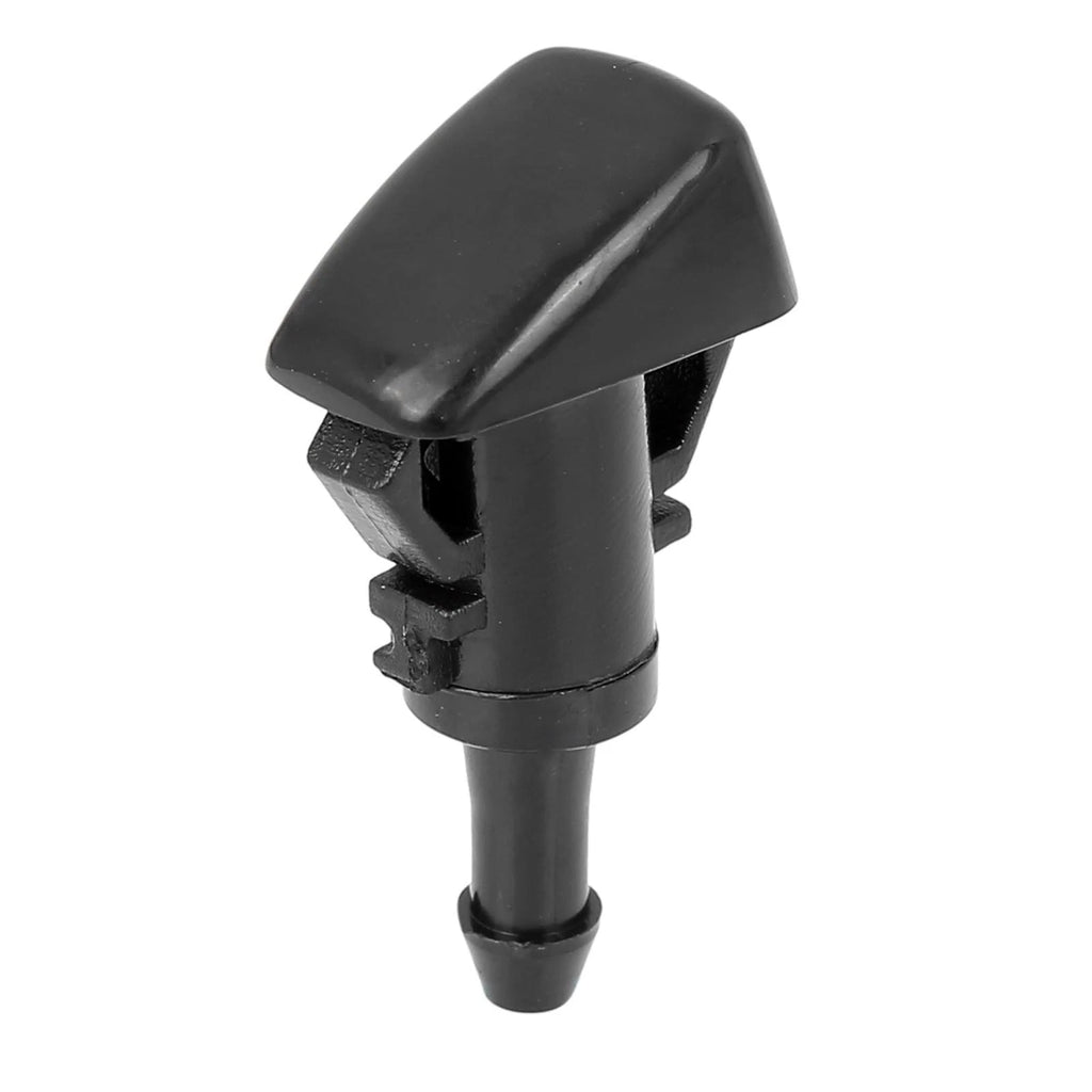 2pcs Windshield Washer Nozzles Replacement for Subaru Impreza (2008–2012)