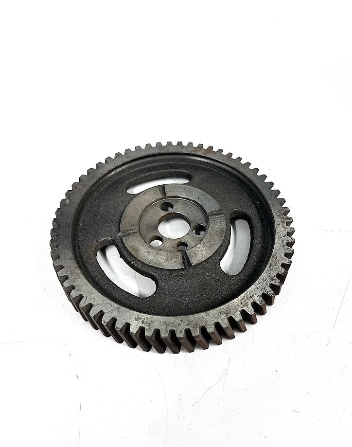 Timing Gear Camshaft for Cloyes (OEM)
