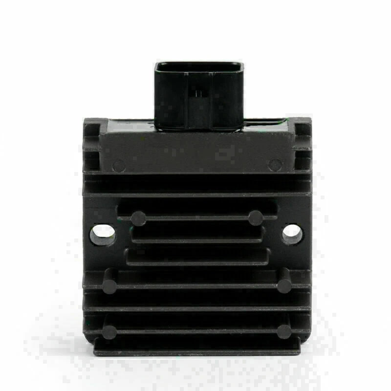 Regulator/Rectifier for Honda TRX700XX TRX700 (2008–2009) T9