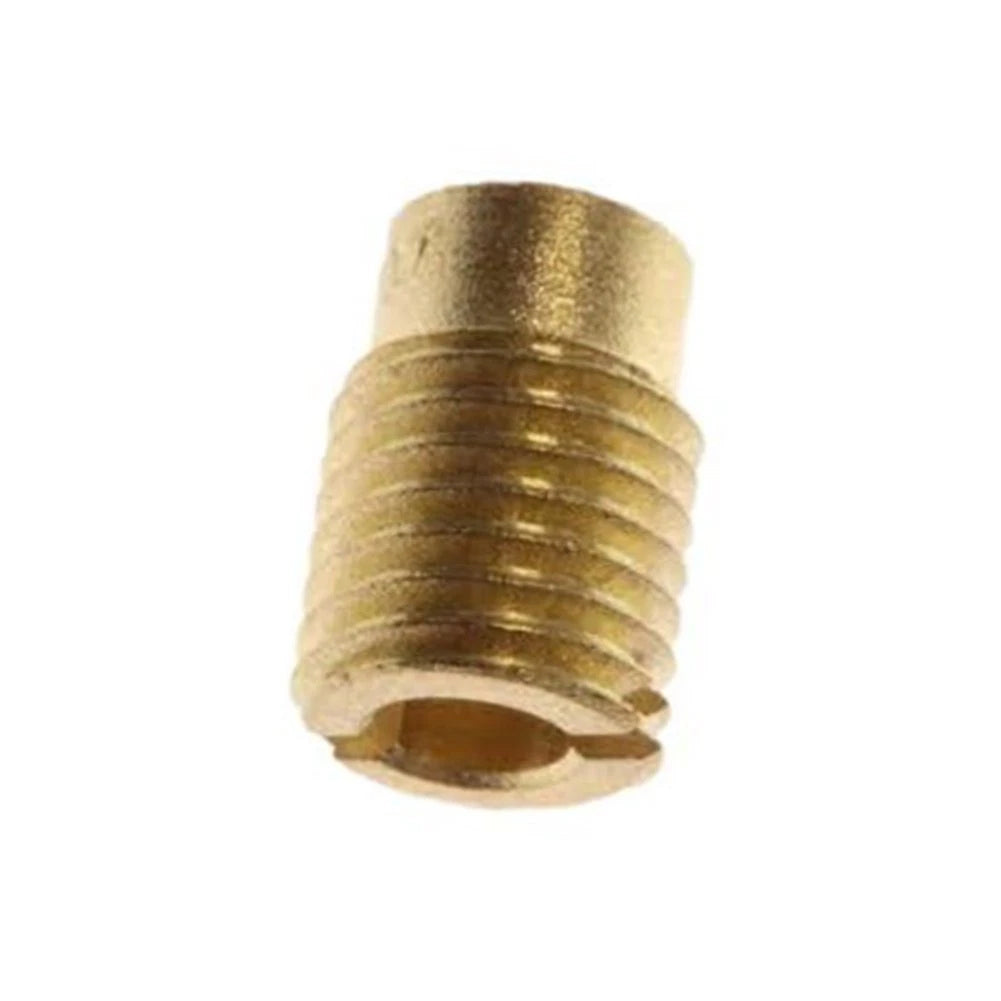 Replacement Main Jet 62 for Honda EU2000i (2001–2023)