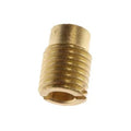 Replacement Main Jet 62 for Honda EU2000i (2001–2023)
