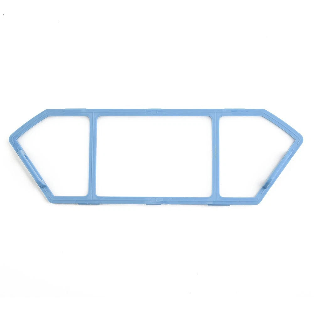 Filter Cleaning Tools for Mamibot 880, Tesvor Pro (2019–2023)