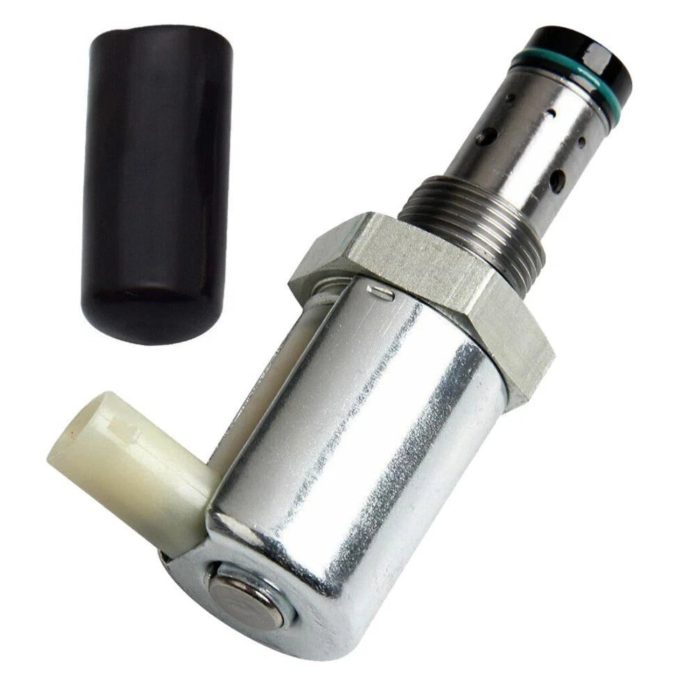 Screen Seal Fuel Pressure Kit for Easy Installation (2010–2020)