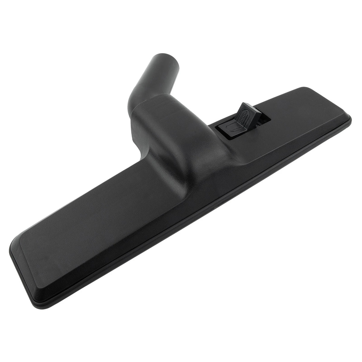 Vacuum Brush Head for Panasonic 32mm (Home Cleaning)