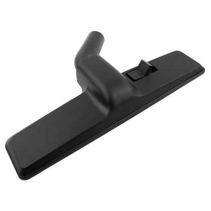 Vacuum Brush Head for Panasonic 32mm (Home Cleaning)