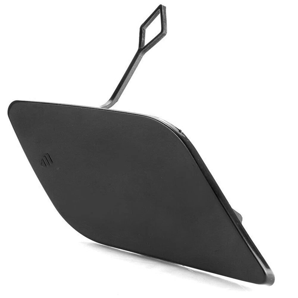 Front Bumper Cover Cap for Mercedes W212 E300 E350 E400 E500 (2010–2016)