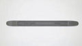 Precision Tire Iron for