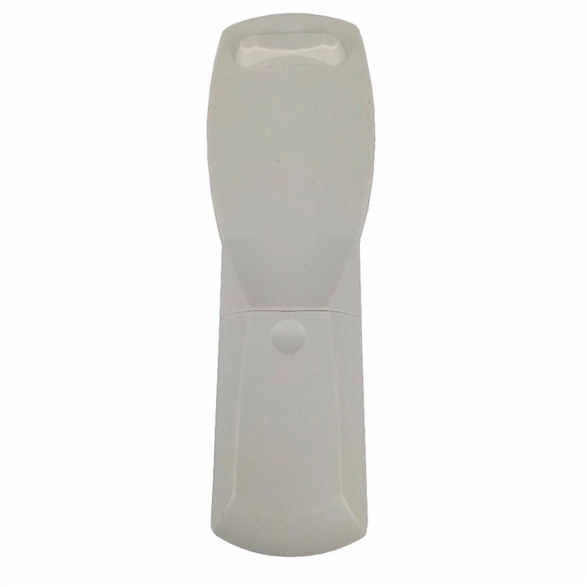 1-Channel Remote Control for Bose AV3.2.1 (1st Gen)