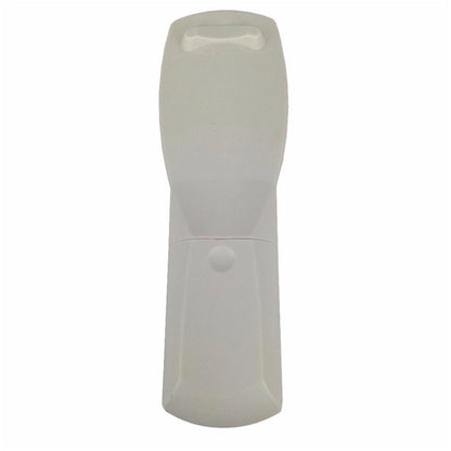 1-Channel Remote Control for Bose AV3.2.1 (1st Gen)