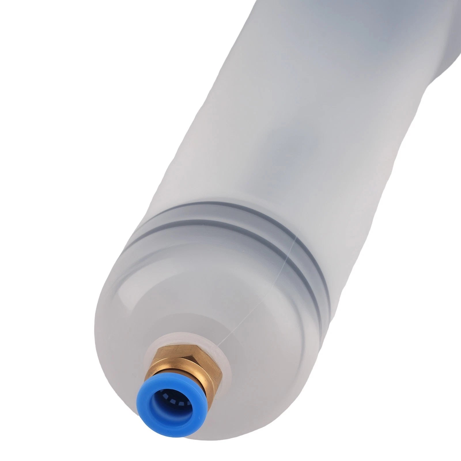 Fluid Extractor 200cc with Dual Pipes for Oil Change Tool
