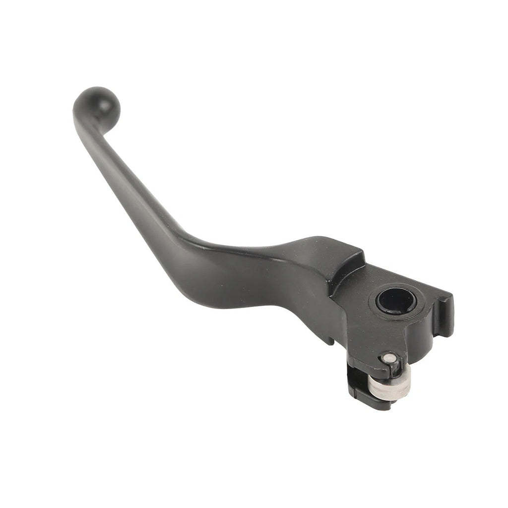 Left Hand Brake Lever for Harley V-Rod (2002–2005)