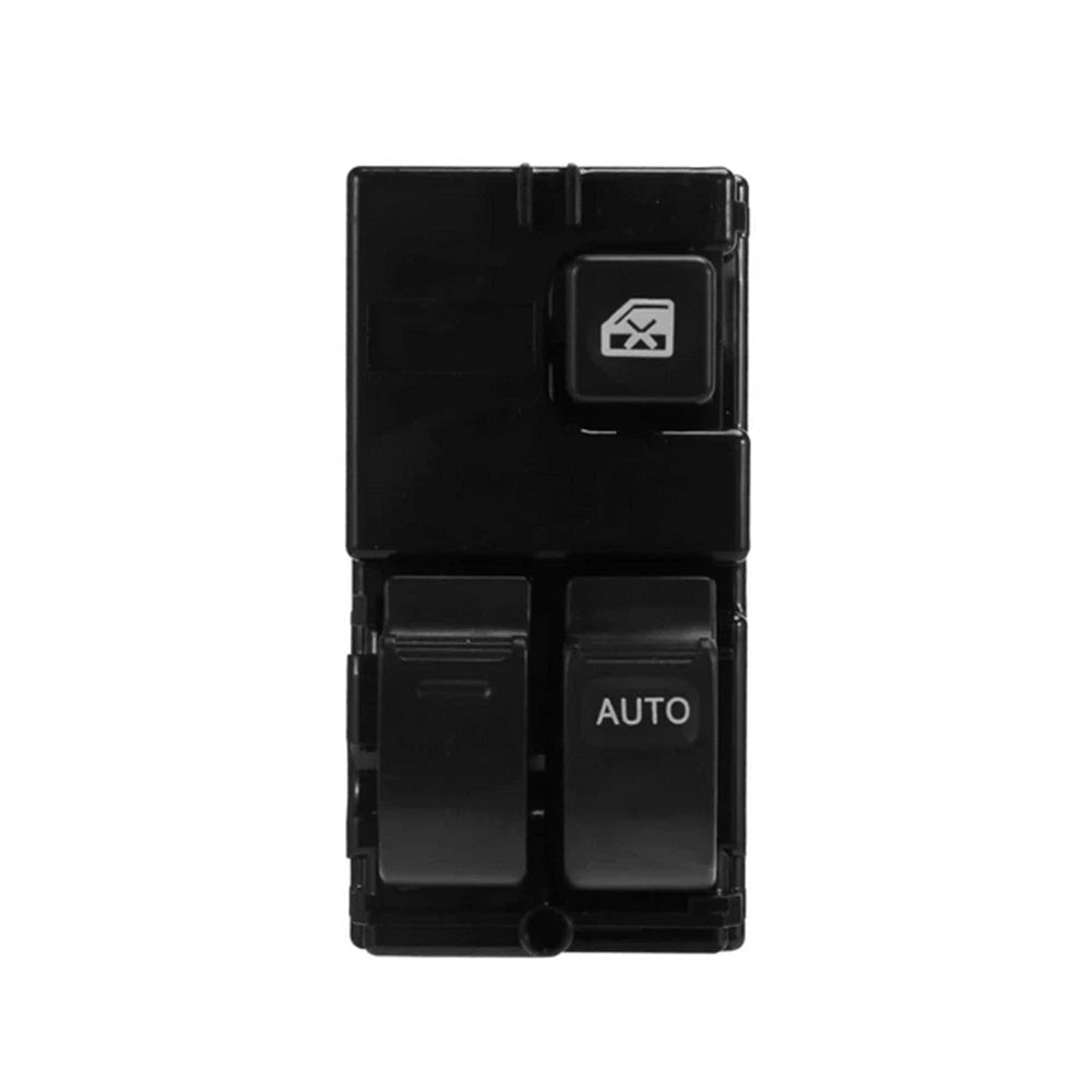 Power Master Window Switch Button 84810-E0030 Fit for Toyota Hino 700 2011-2014