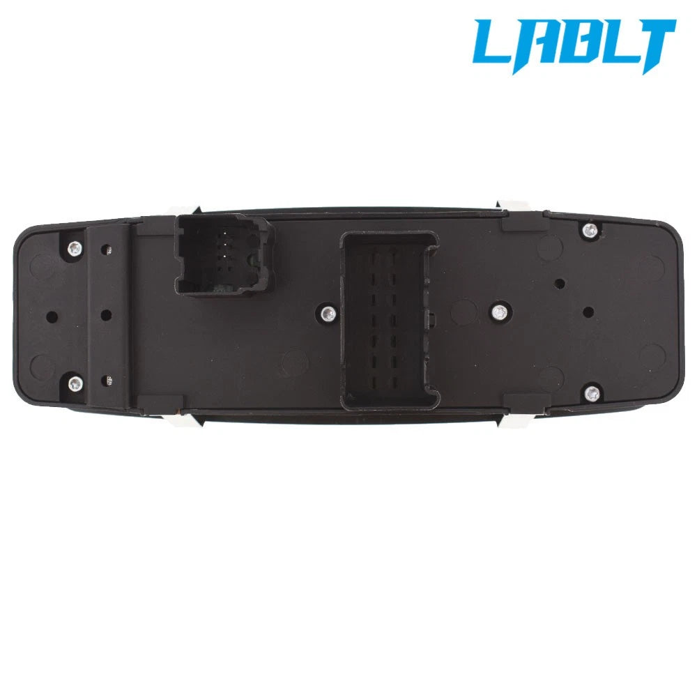 Power Window Switch for Dodge Grand Caravan (2012–2016) 3.6L V6