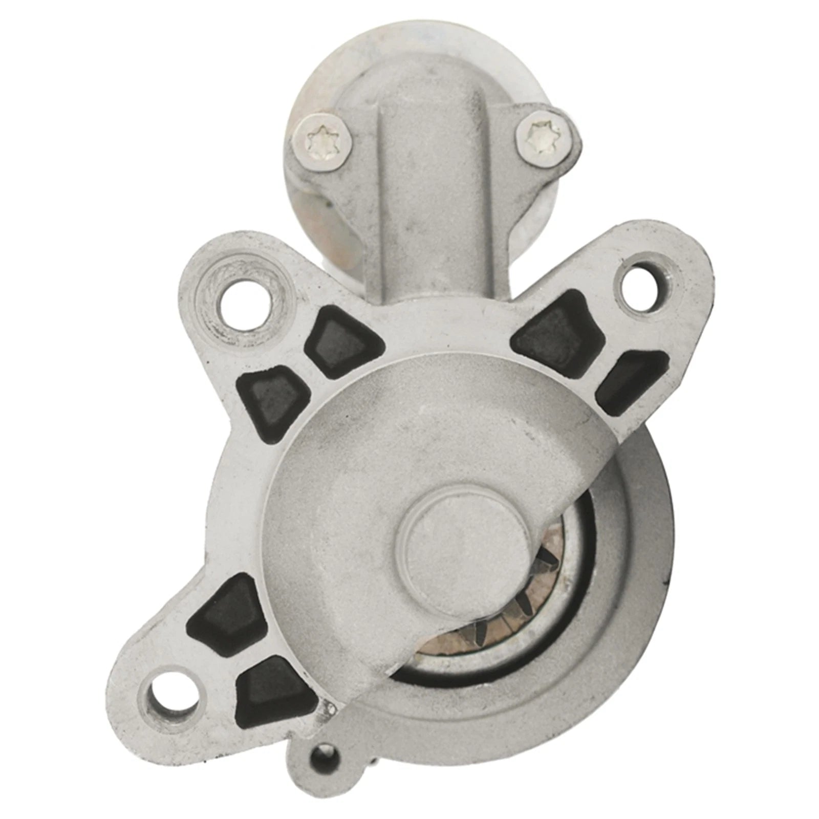 Starter Motor for Ford Mondeo (2007–2010) 2.0L Duratorq Diesel